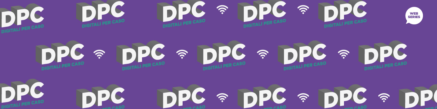 Banner HOME DPC