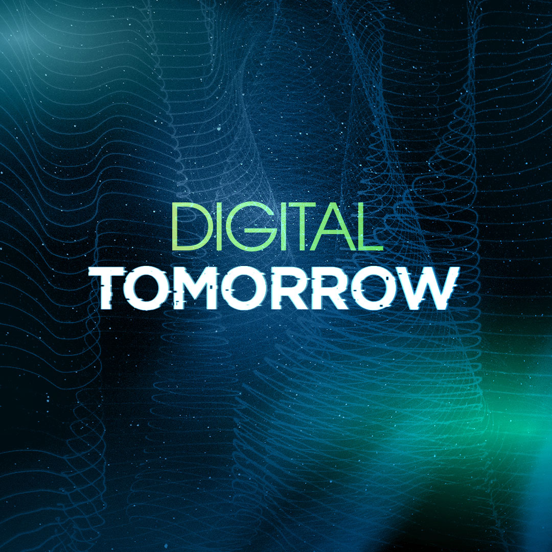 Crypto.com registro (94) foto