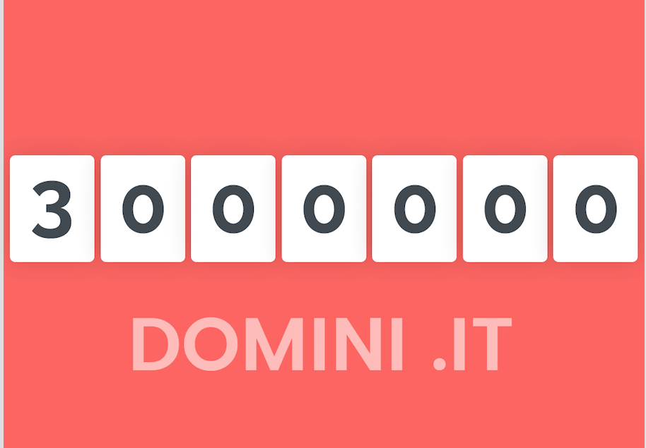 3milioni_it_0.png
