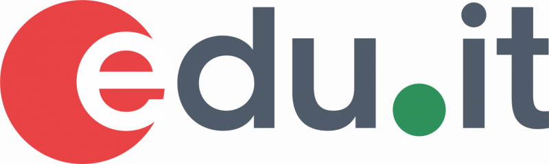 Logo_EDU-IT_1_0.png