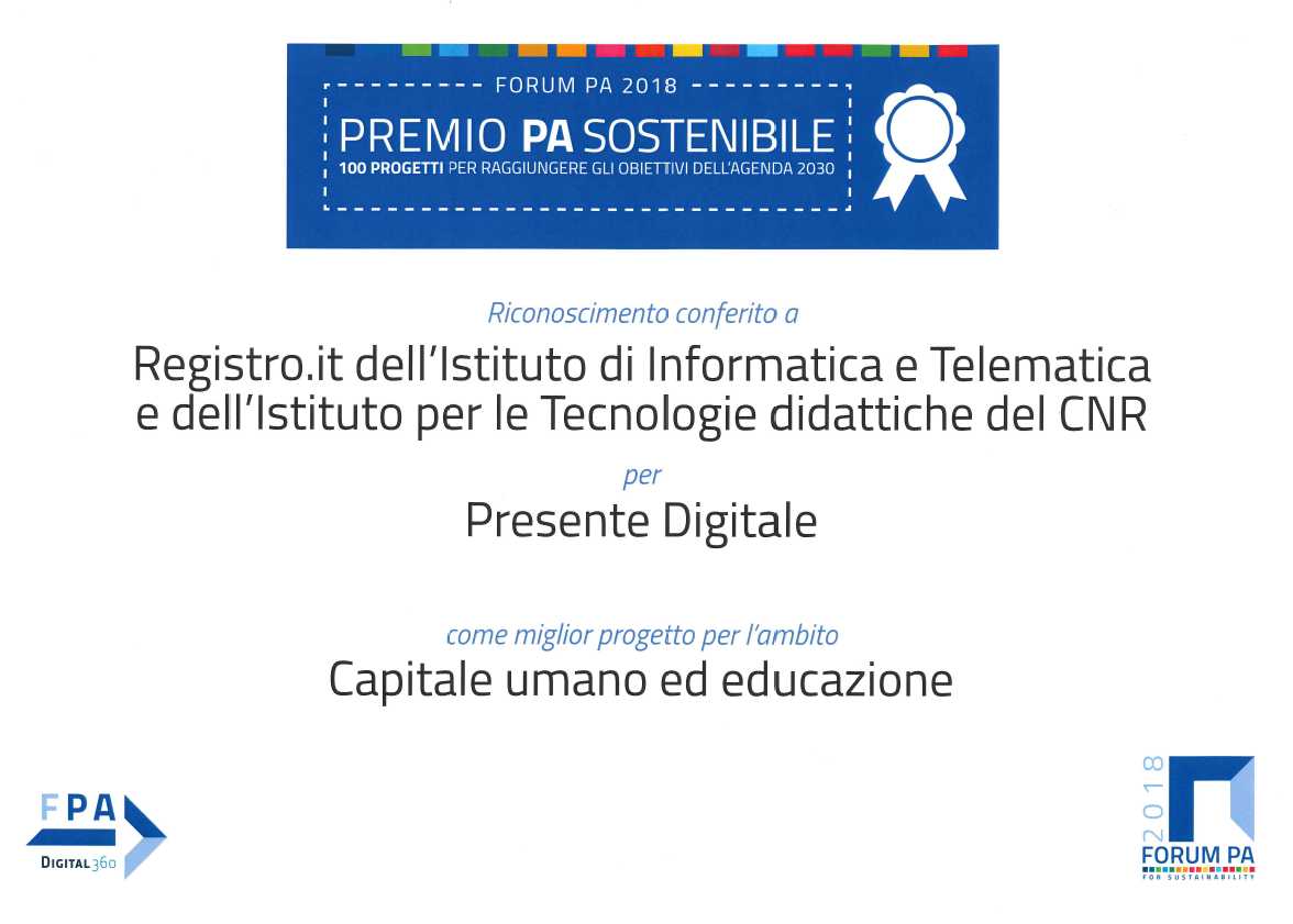 Schermata 2018-06-01 alle 11.49.47.png
