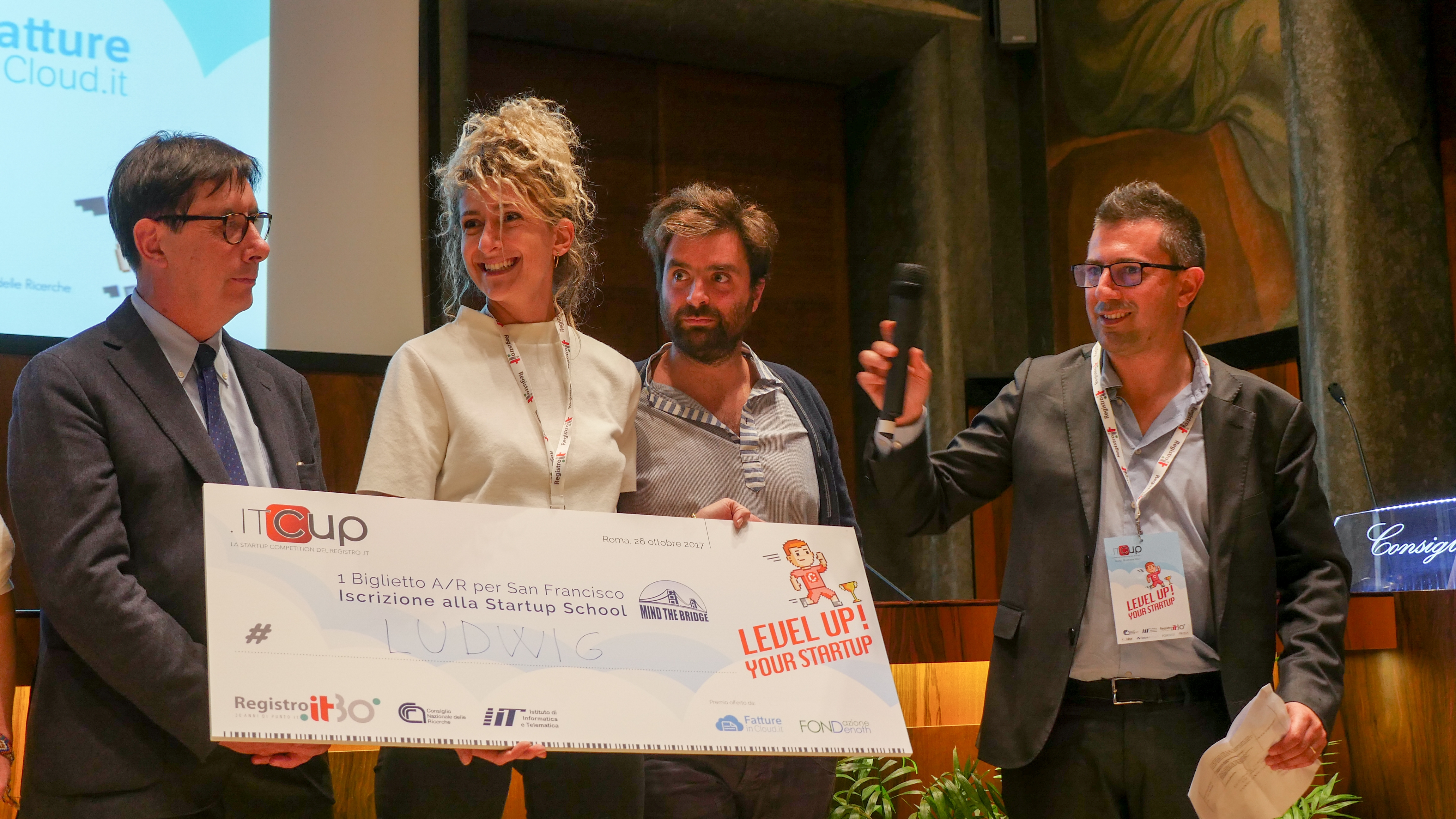 itCup_2017.jpg