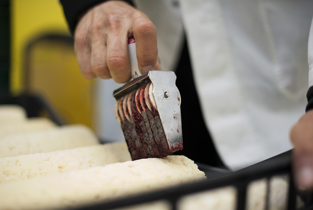 Carola Ducoli per Amazing Food
