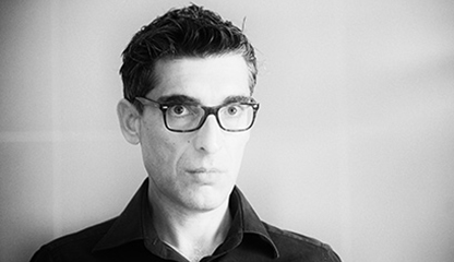 Gianluca_Micheletti_Parisi.jpg