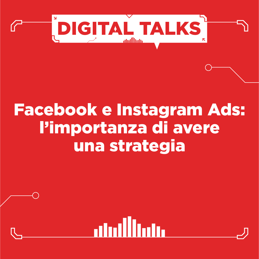Digital Talks - 27 October 2022