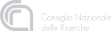 CNR logo