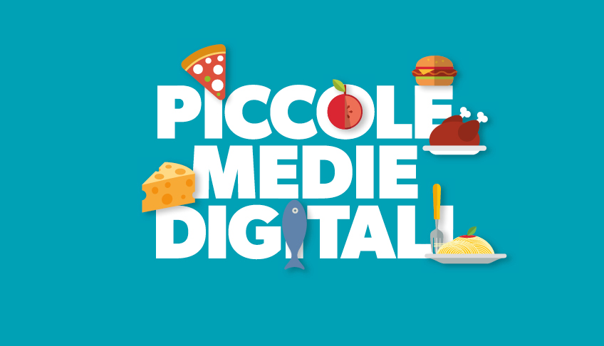 A Napoli la quarta tappa del roadshow per le imprese A Napoli la quarta tappa del roadshow per le imprese