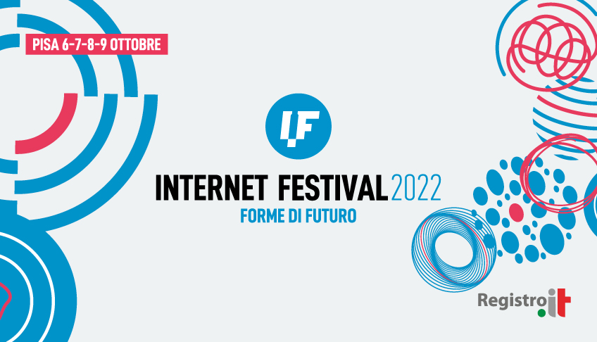 IF 2022