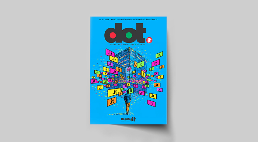 DOT n. 2/2026: i contenuti in sintesi