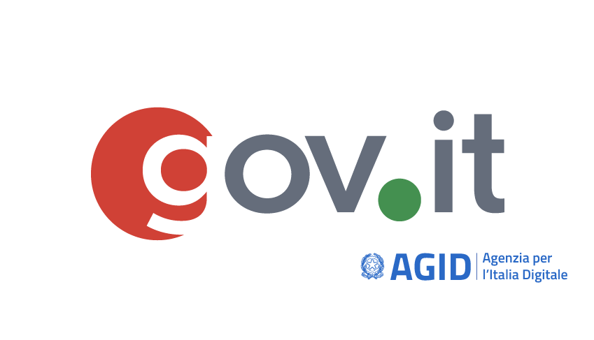 logo logo
