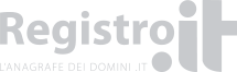 registro-it-2.png
