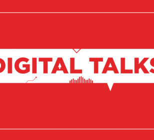 Digital Talks, "useful" interviews with SMEs