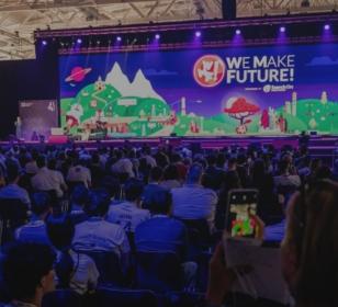 WMF 2026: NIS2 e indagine sul futuro dei domini nell’era dell’AI