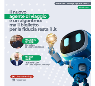 Episode No. 4 of the LinkedIn Live Series