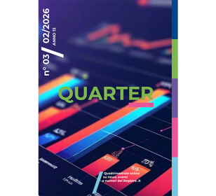 Quarter .it n. 3 anno 2025